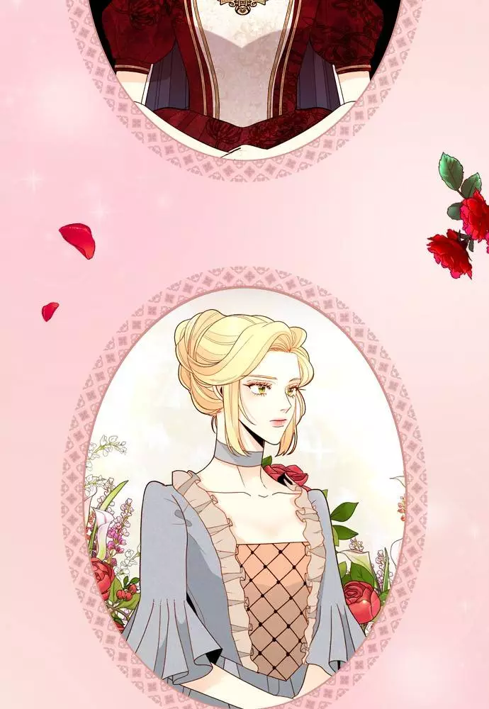 Read Remarried Empress EN Manga Online