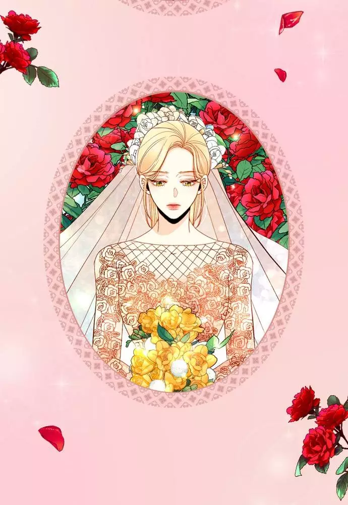 Read Remarried Empress EN Manga Online