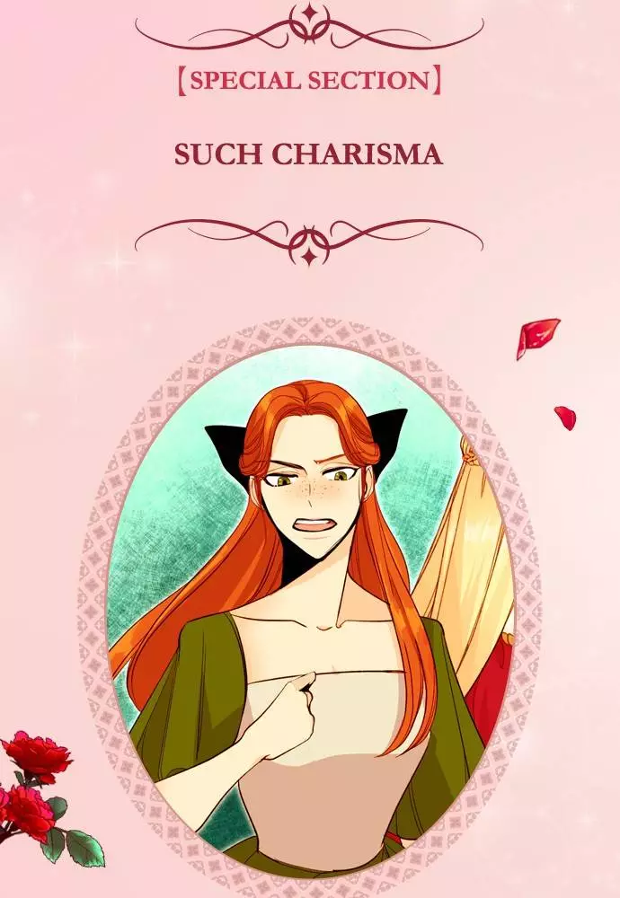 Read Remarried Empress EN Manga Online