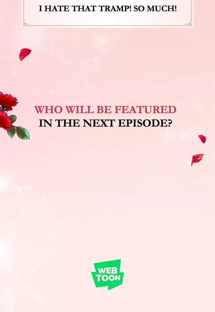 Read Remarried Empress EN Manga Online