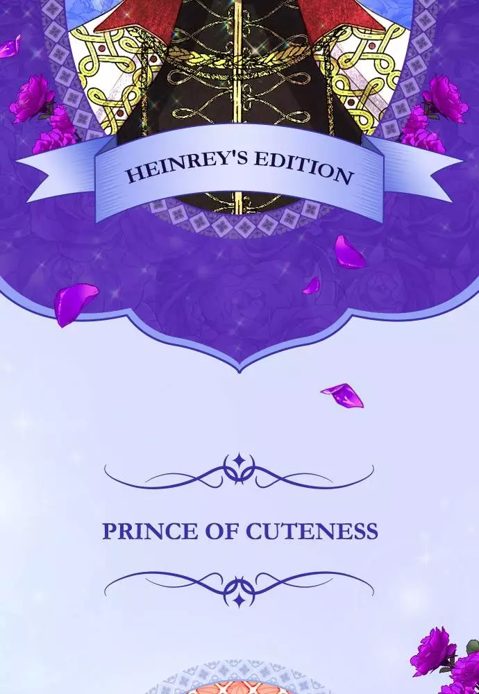 Read Remarried Empress EN Manga Online