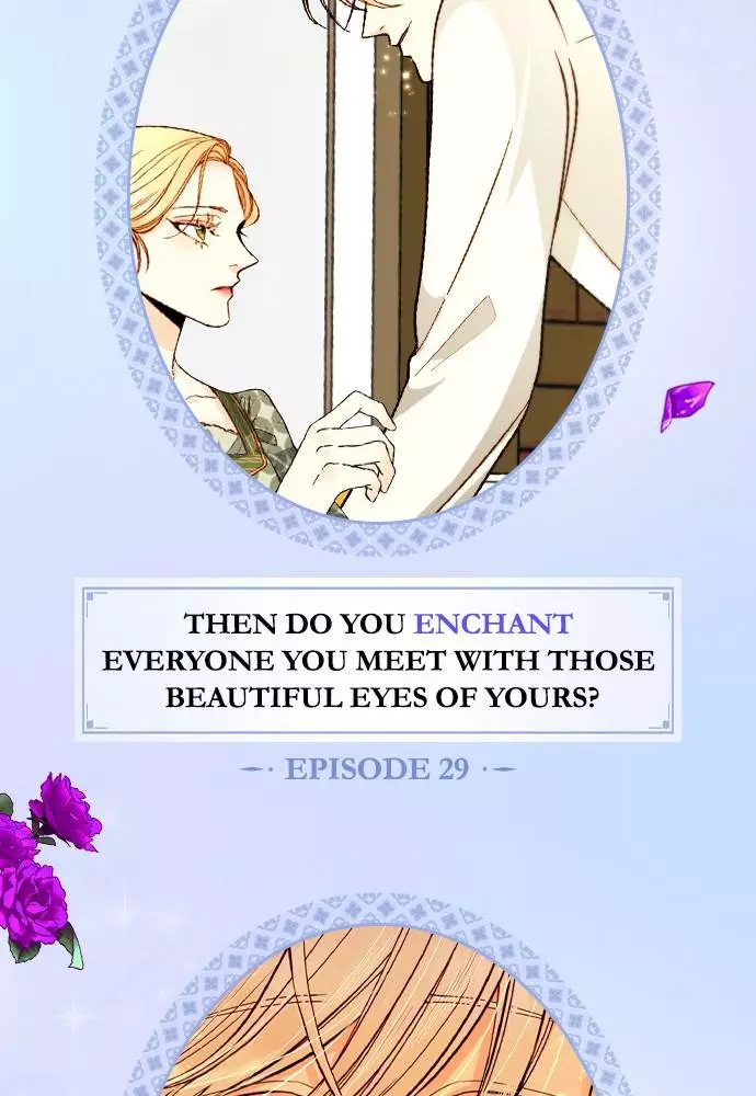 Read Remarried Empress EN Manga Online