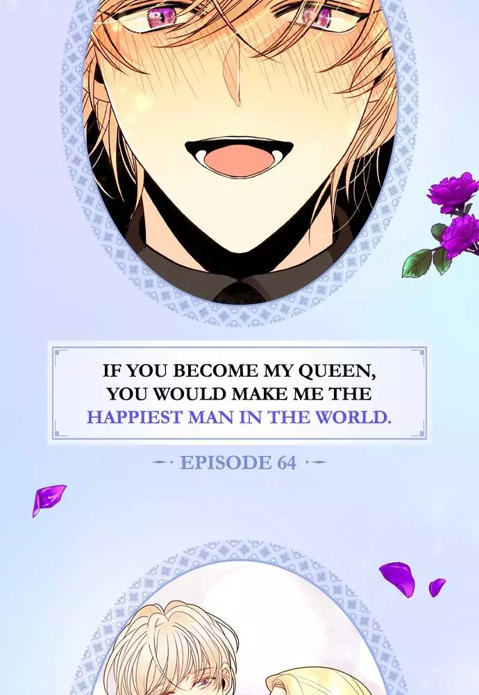 Read Remarried Empress EN Manga Online