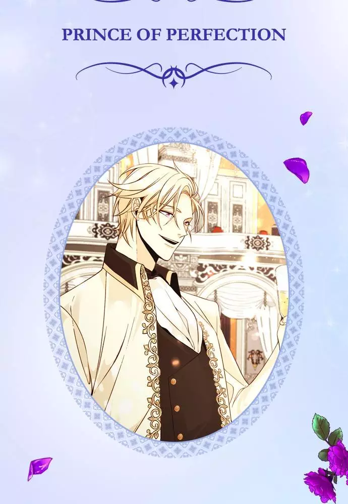 Read Remarried Empress EN Manga Online