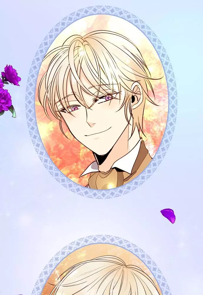 Read Remarried Empress EN Manga Online