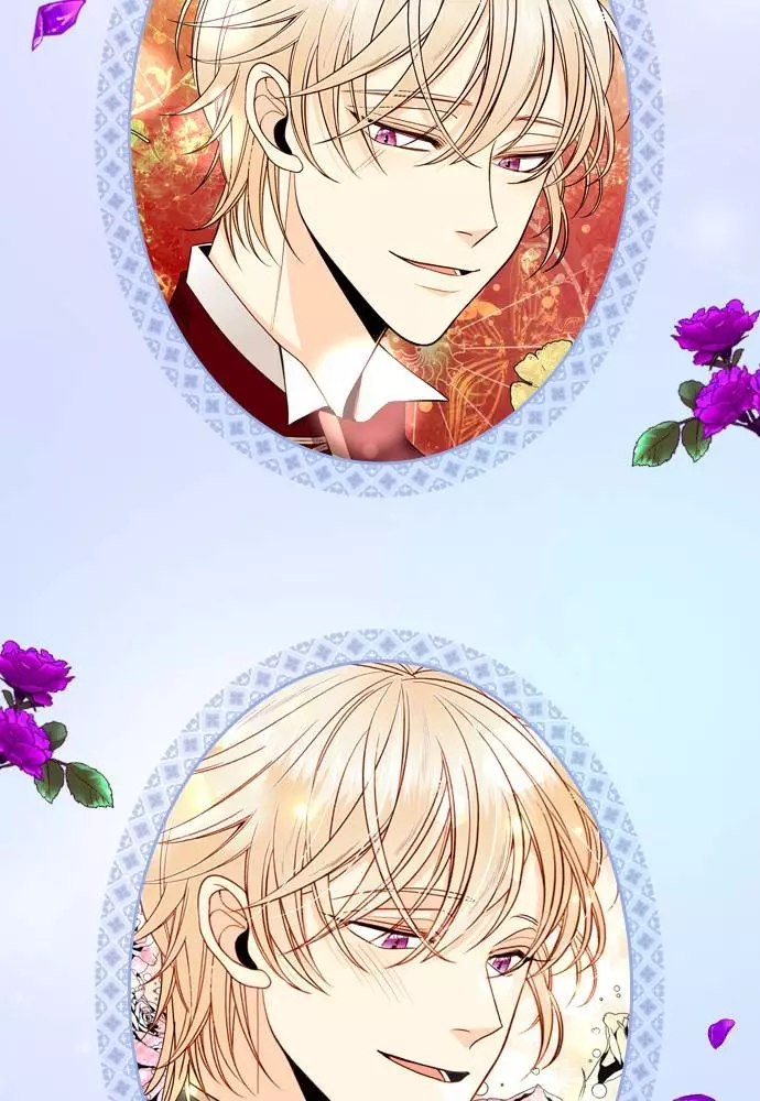 Read Remarried Empress EN Manga Online