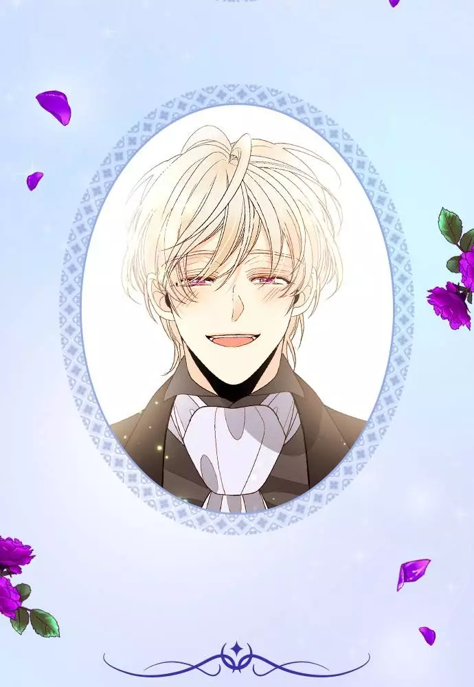 Read Remarried Empress EN Manga Online