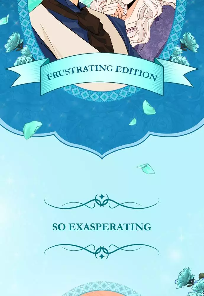 Read Remarried Empress EN Manga Online