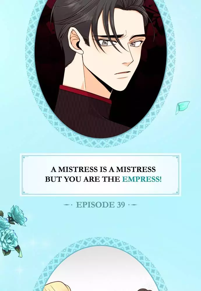 Read Remarried Empress EN Manga Online