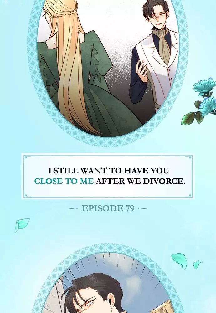 Read Remarried Empress EN Manga Online
