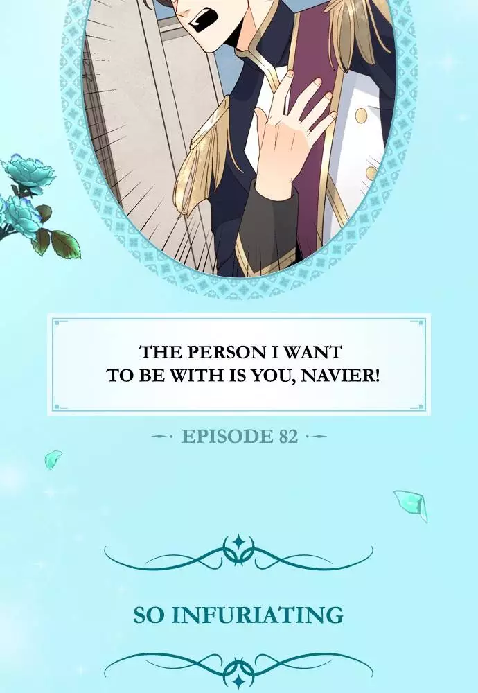 Read Remarried Empress EN Manga Online