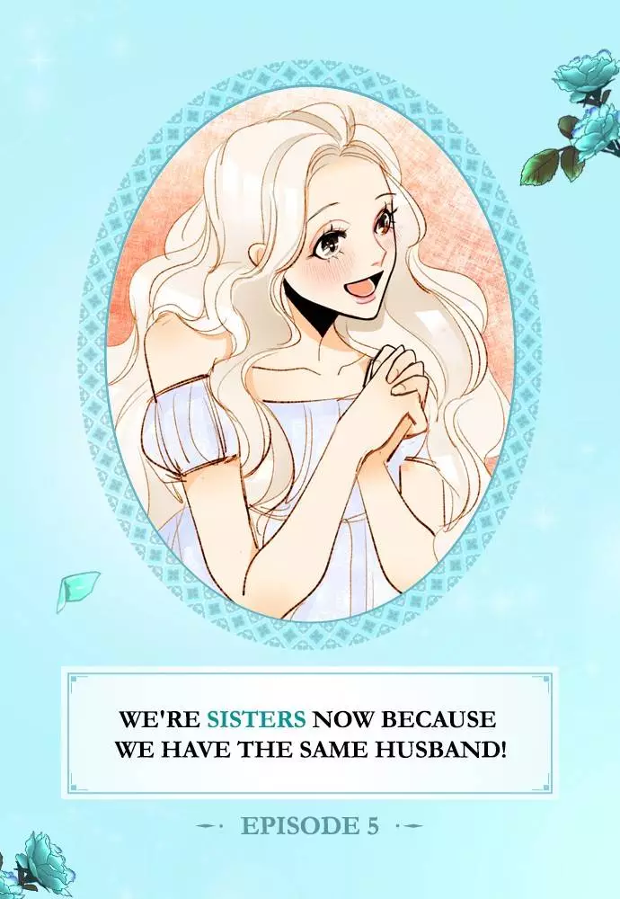 Read Remarried Empress EN Manga Online