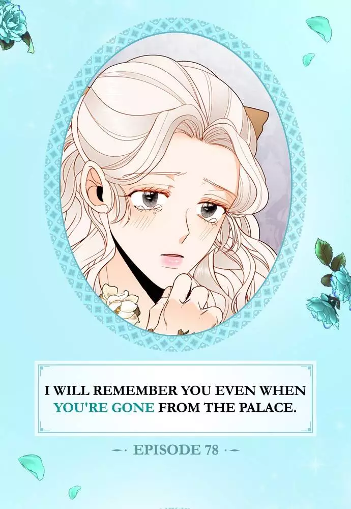 Read Remarried Empress EN Manga Online