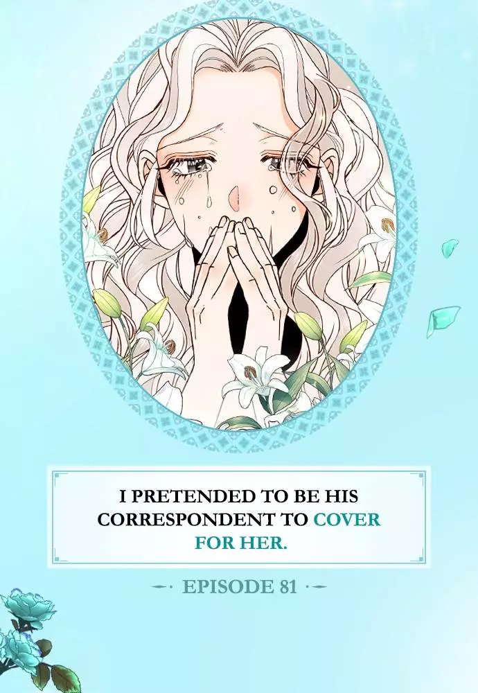 Read Remarried Empress EN Manga Online