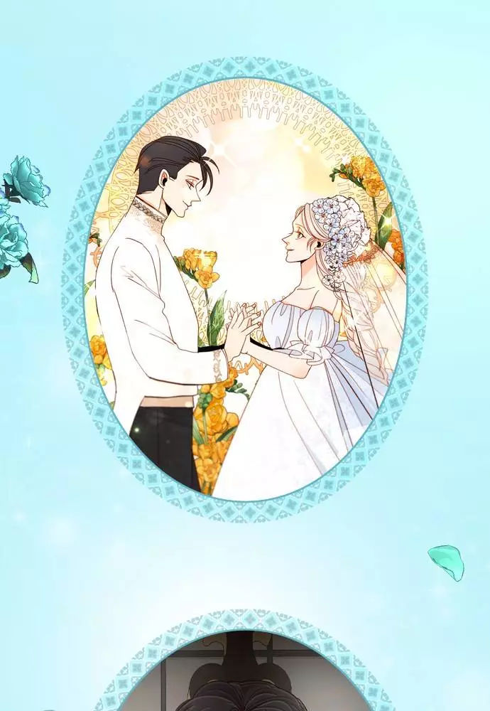 Read Remarried Empress EN Manga Online