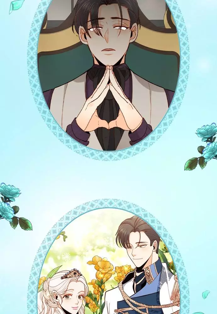 Read Remarried Empress EN Manga Online
