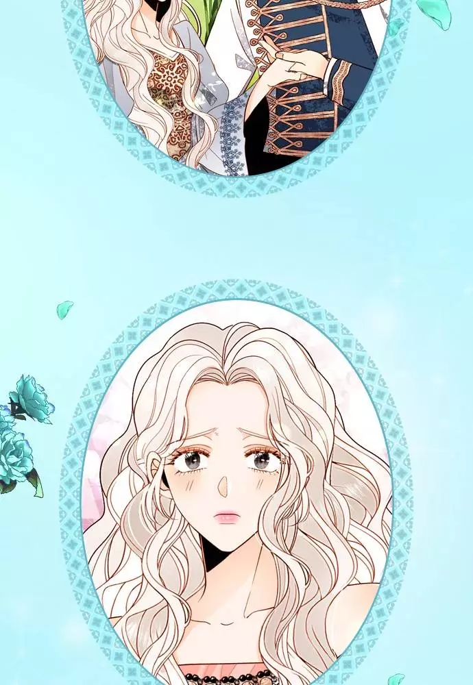 Read Remarried Empress EN Manga Online