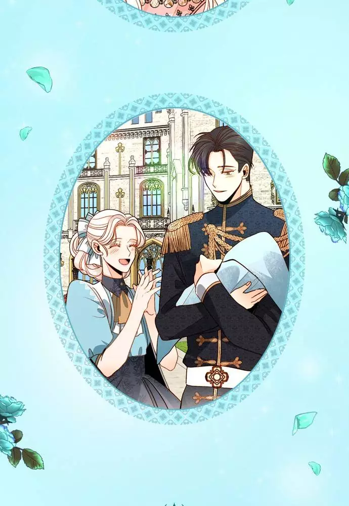 Read Remarried Empress EN Manga Online