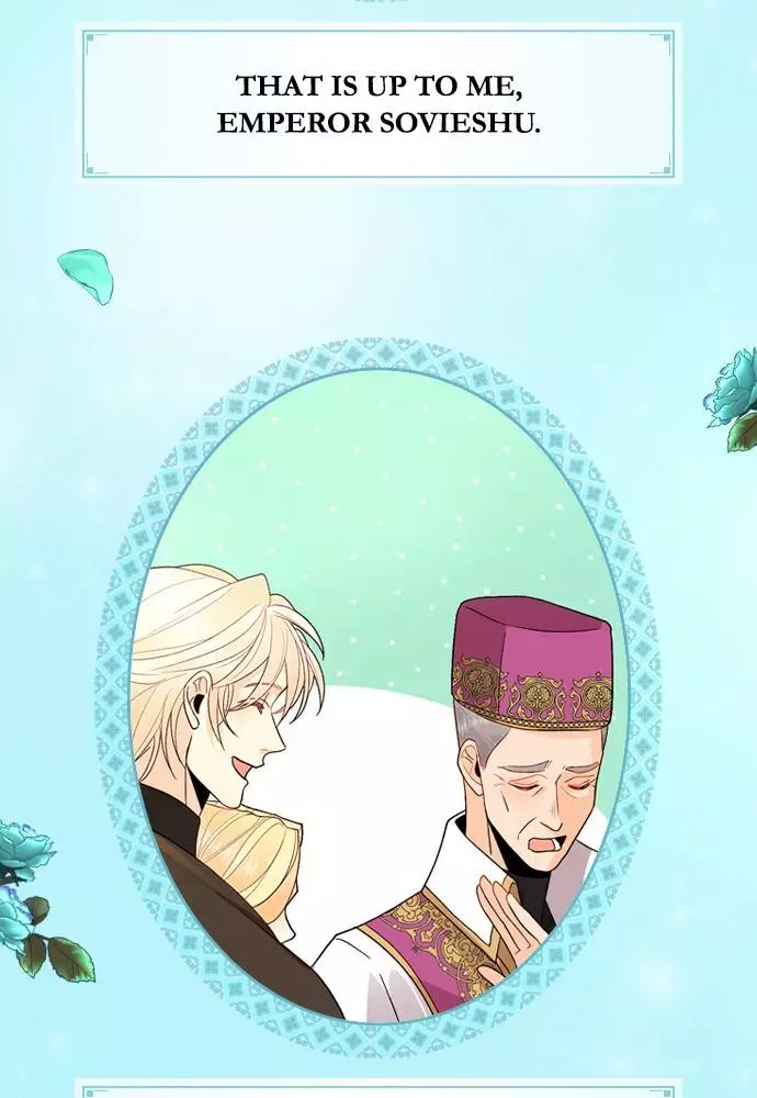 Read Remarried Empress EN Manga Online