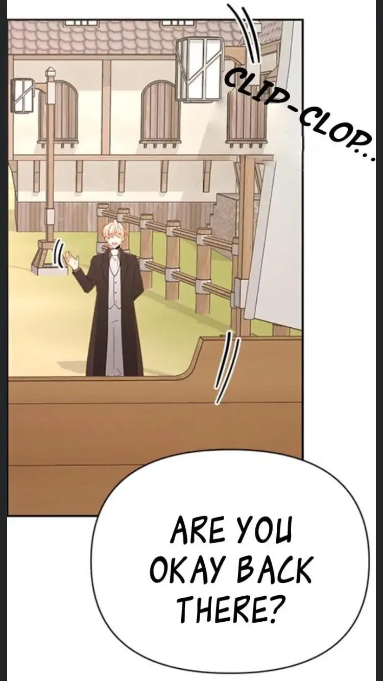 Read Remarried Empress EN Manga Online