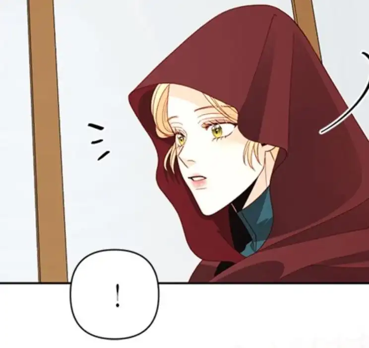 Read Remarried Empress EN Manga Online