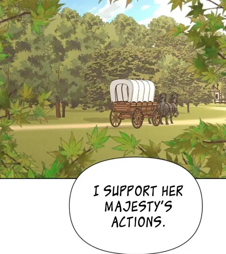 Read Remarried Empress EN Manga Online