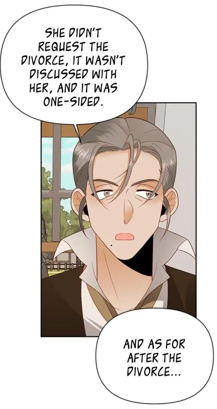 Read Remarried Empress EN Manga Online