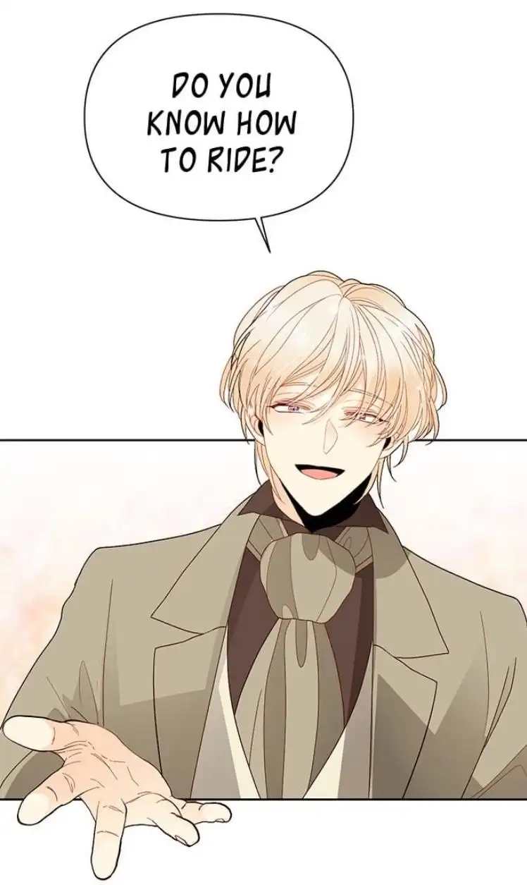 Read Remarried Empress EN Manga Online