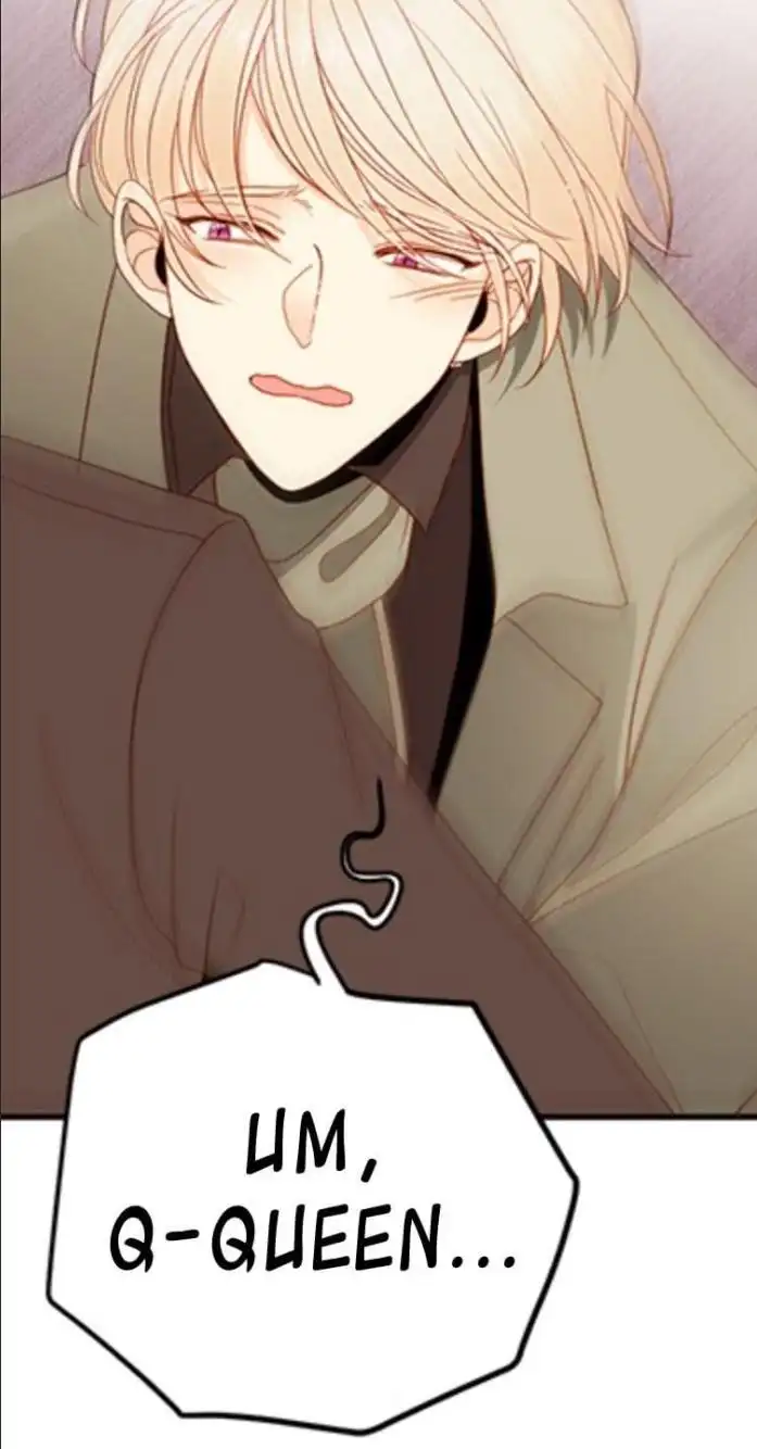 Read Remarried Empress EN Manga Online