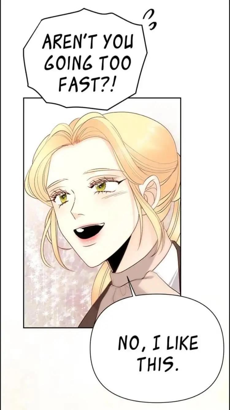 Read Remarried Empress EN Manga Online