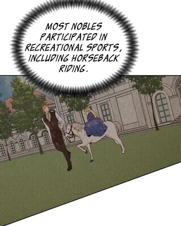 Read Remarried Empress EN Manga Online