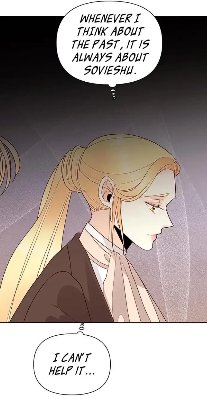 Read Remarried Empress EN Manga Online