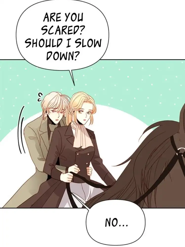 Read Remarried Empress EN Manga Online
