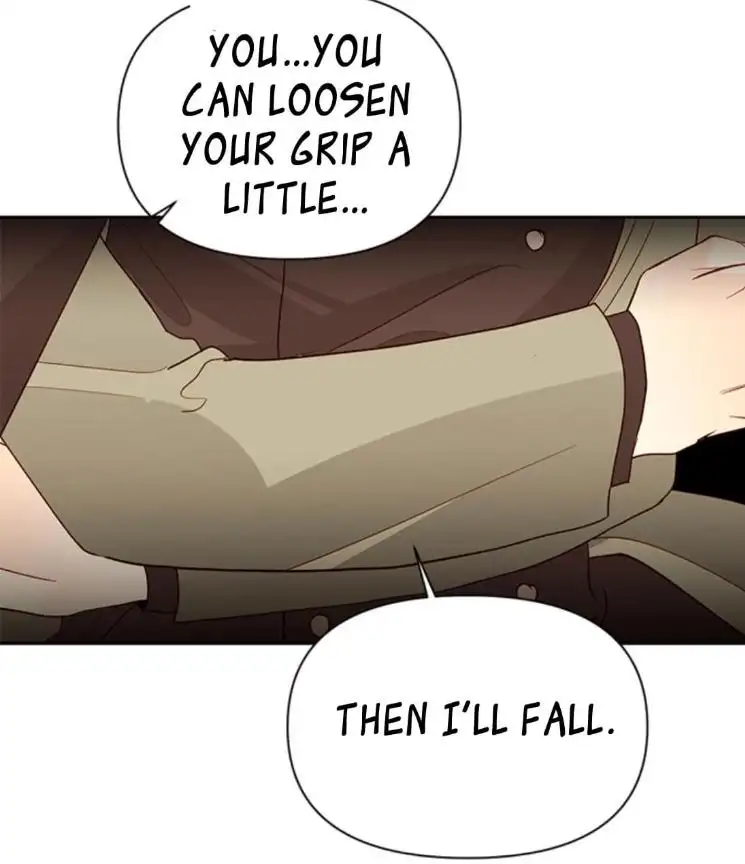 Read Remarried Empress EN Manga Online