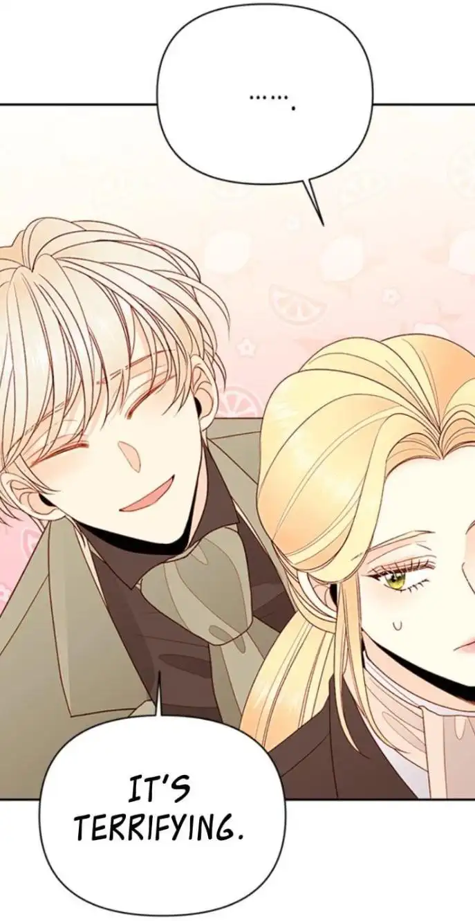 Read Remarried Empress EN Manga Online
