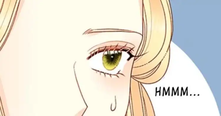 Read Remarried Empress EN Manga Online