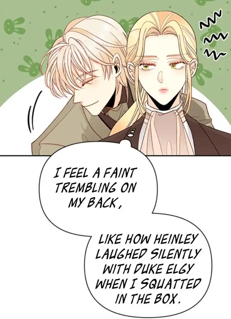 Read Remarried Empress EN Manga Online