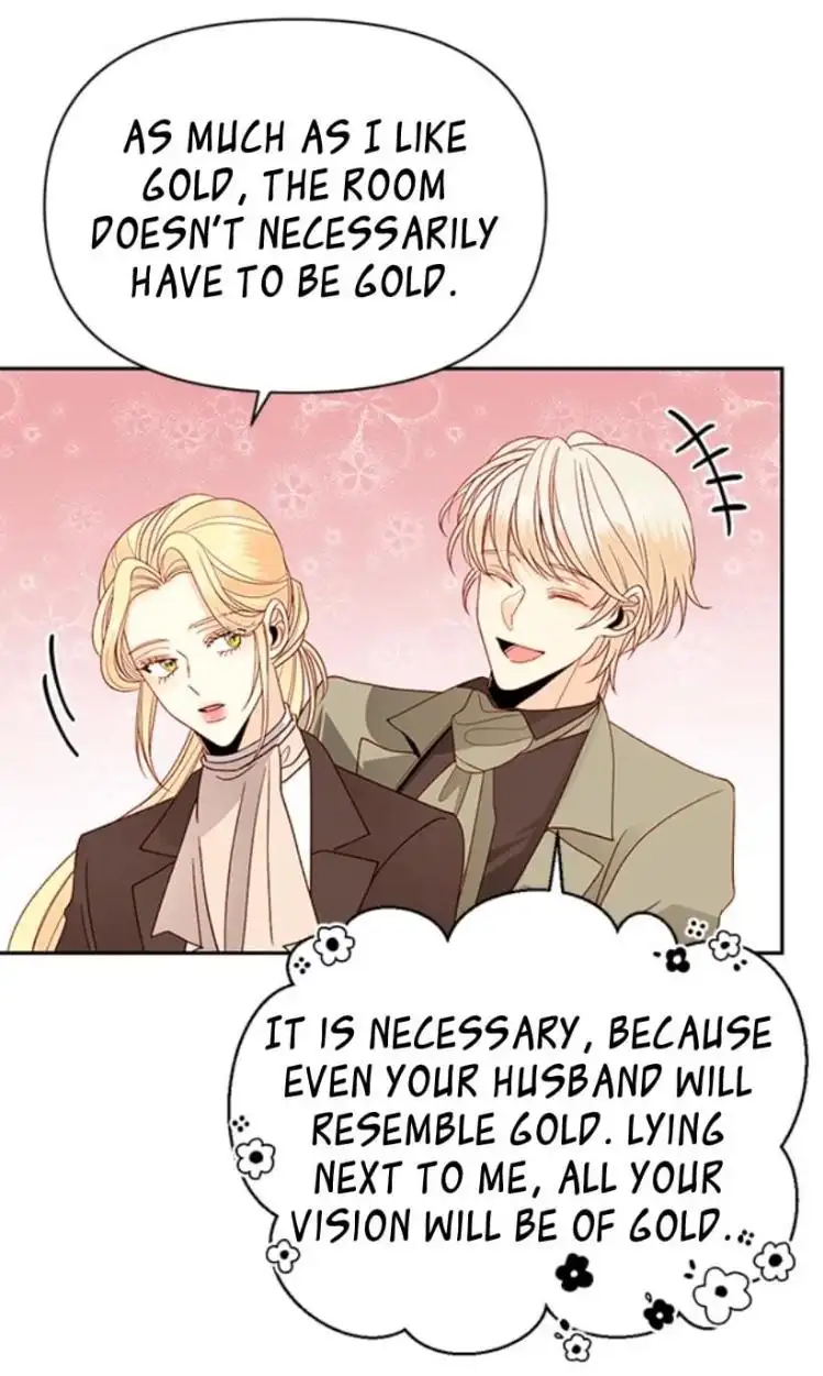 Read Remarried Empress EN Manga Online
