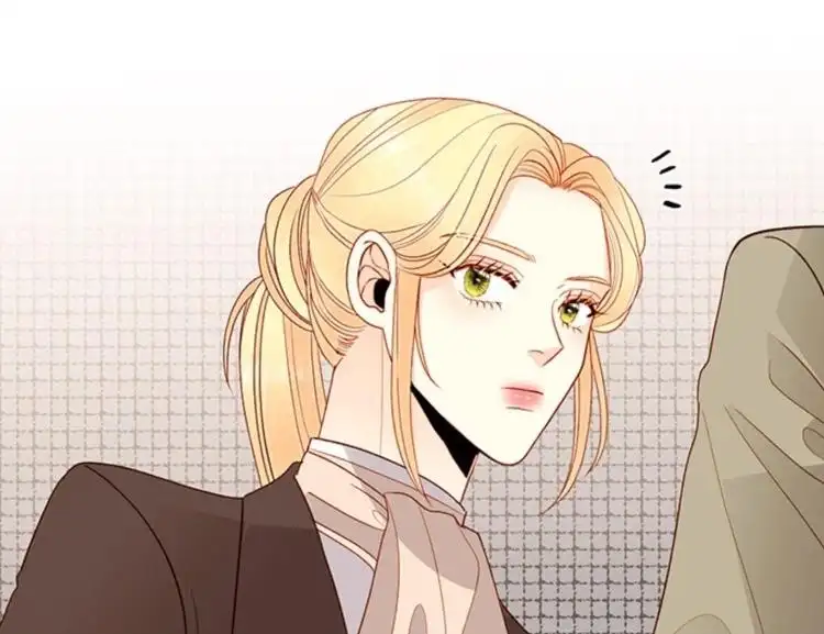 Read Remarried Empress EN Manga Online