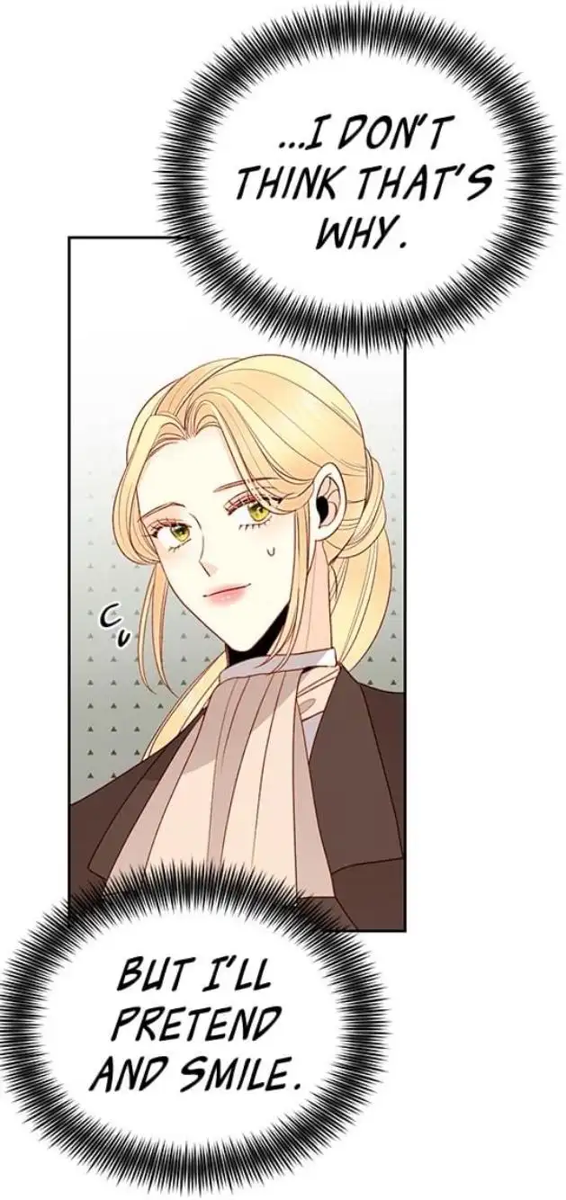 Read Remarried Empress EN Manga Online