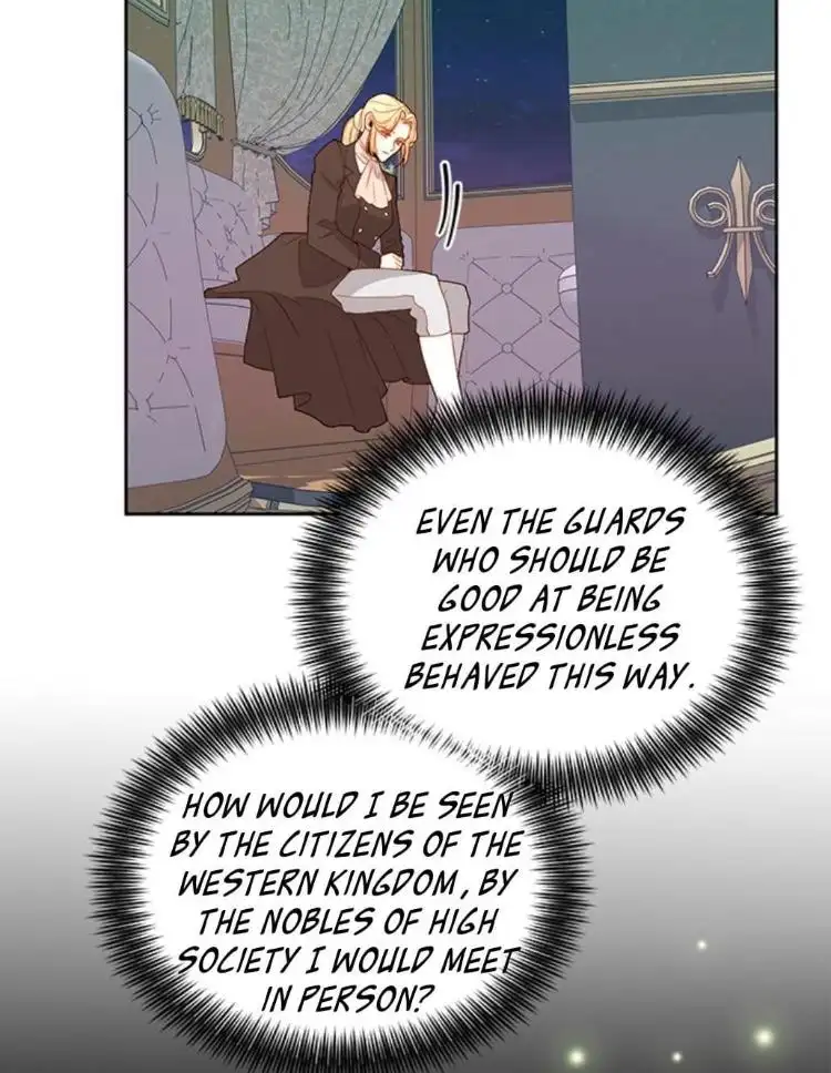 Read Remarried Empress EN Manga Online