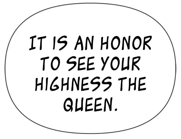 Read Remarried Empress EN Manga Online