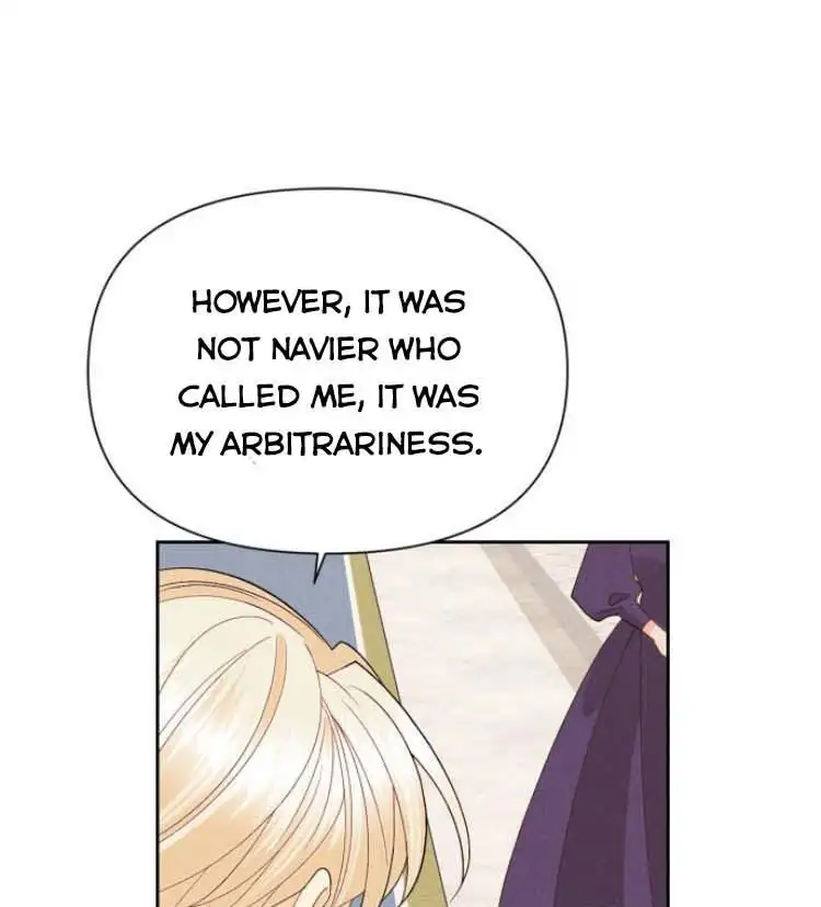 Read Remarried Empress EN Manga Online