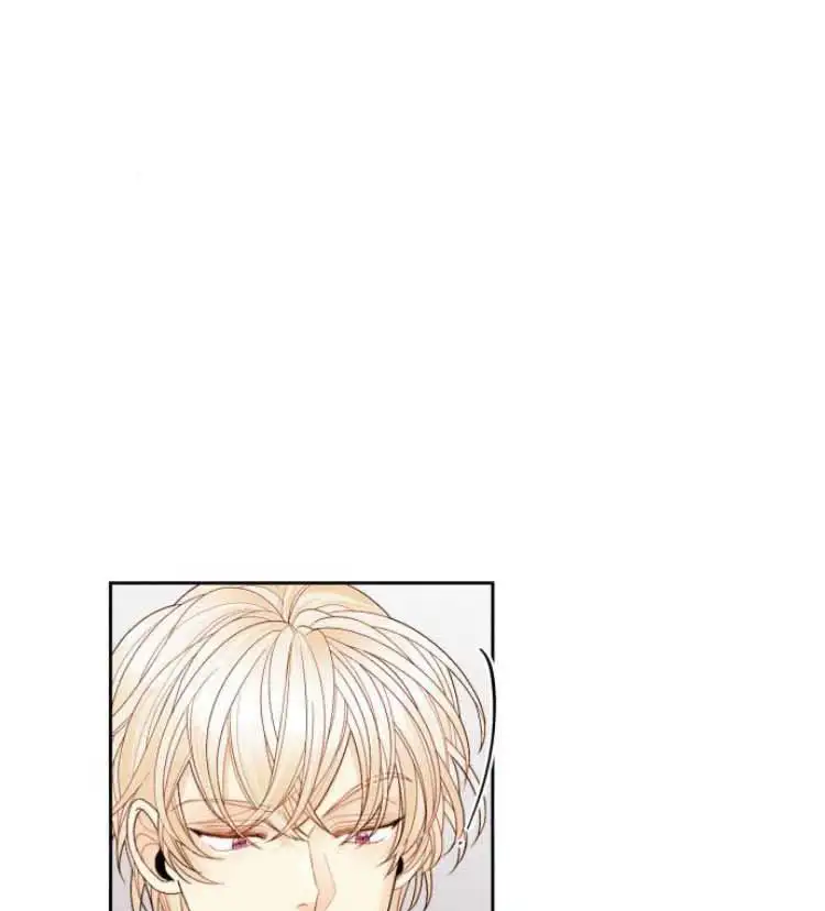 Read Remarried Empress EN Manga Online