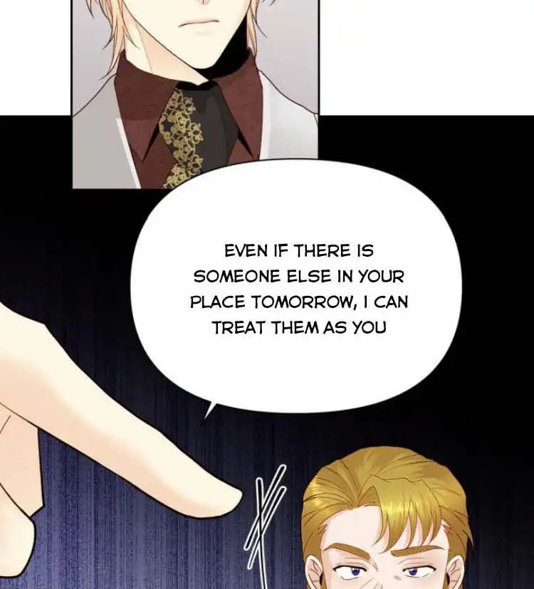 Read Remarried Empress EN Manga Online