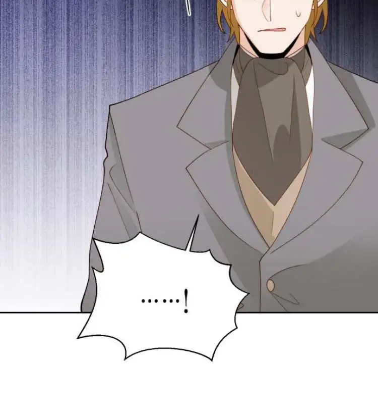 Read Remarried Empress EN Manga Online