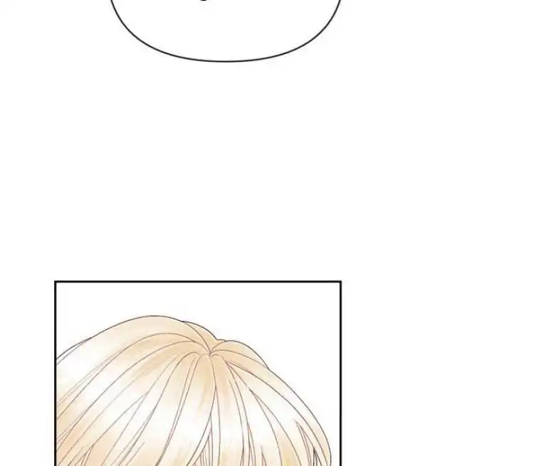 Read Remarried Empress EN Manga Online