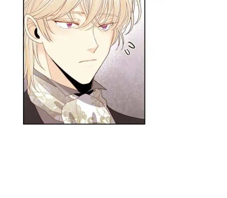 Read Remarried Empress EN Manga Online