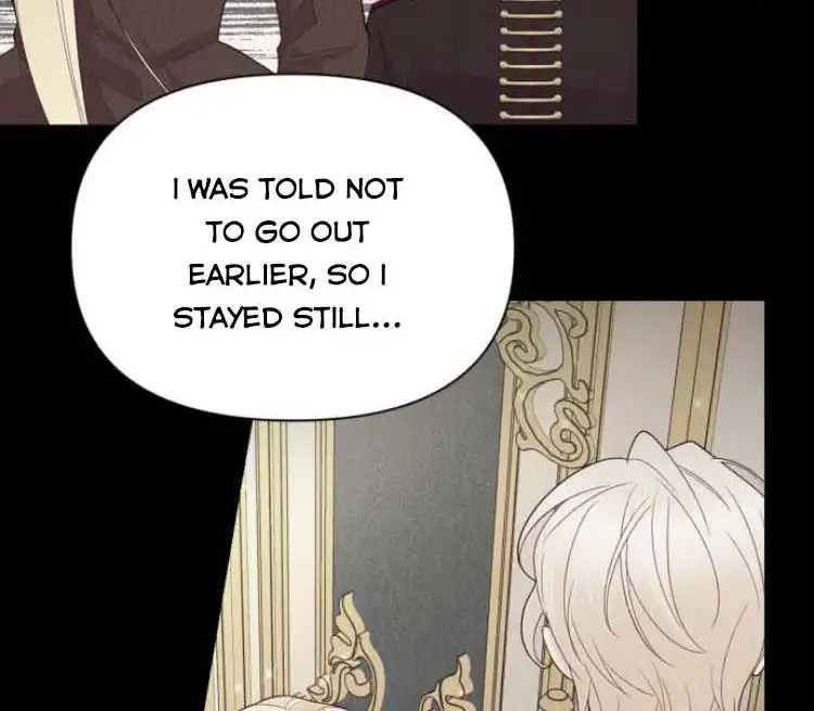 Read Remarried Empress EN Manga Online