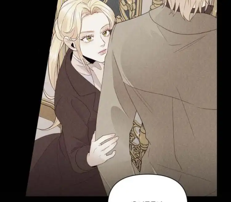 Read Remarried Empress EN Manga Online